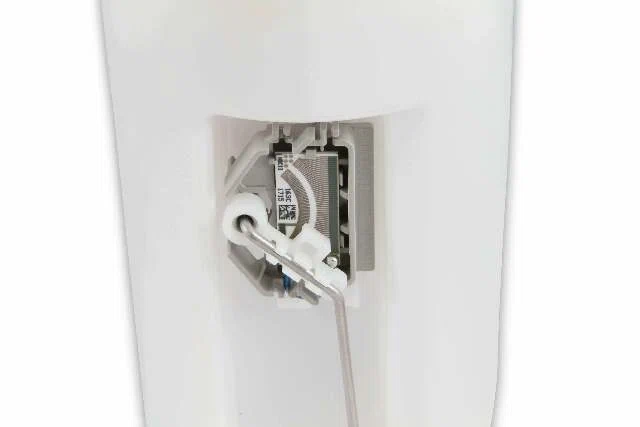 190 LPH Drop-In Fuel Module Assembly - 12-952